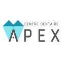 Centre Dentaire Apex logo